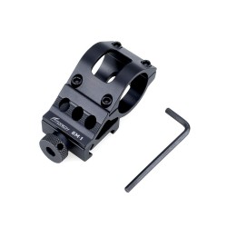 Fitorch GM-1 Fitorch GM-1