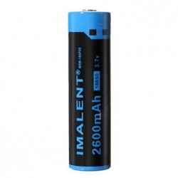 Imalent MRB-186P26 Imalent MRB-186P26