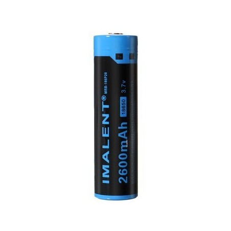 Imalent MRB-186P26