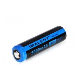 Imalent MRB-186P30 Imalent MRB-186P30