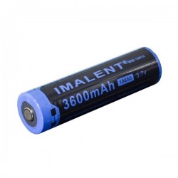 Imalent MRB-186P36 Imalent MRB-186P36