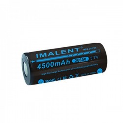 Imalent MRB-266P45 Imalent MRB-266P45