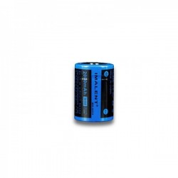Imalent MRB-263P20 Imalent MRB-263P20