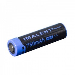 Imalent MRB-145P07 Imalent MRB-145P07