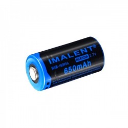 Imalent MRB-163P06 Imalent MRB-163P06