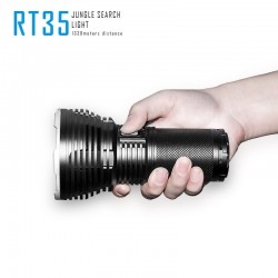 Imalent RT35 Kit Imalent RT35 Kit