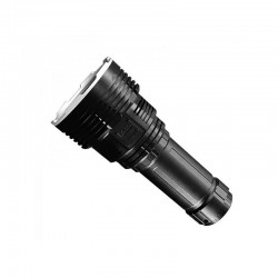 Imalent DX80 Imalent DX80