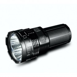 Lanterna Imalent DT70 de 16 000 Lumens Lanterna Imalent DT70 de 16 000 Lumens