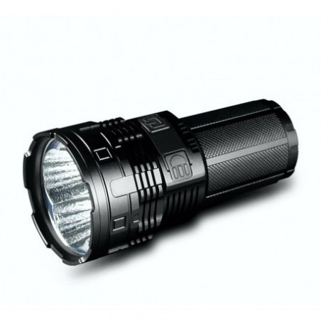 Imalent DT70