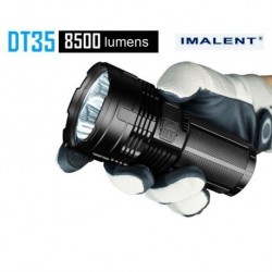 Imalent DT35 Imalent DT35