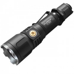 Klarus XT12S Klarus XT12S