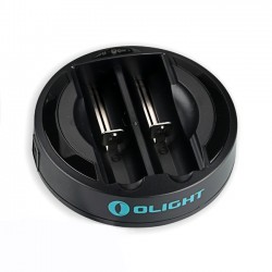 Olight Omni Dok Olight Omni Dok
