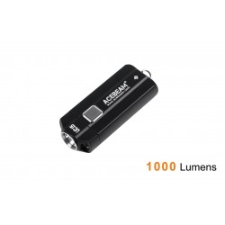 Acebeam UC15 Acebeam UC15