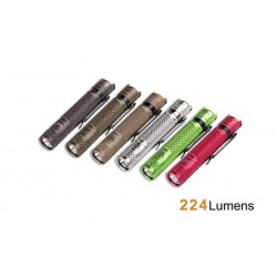 Acebeam M10 Acebeam M10