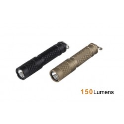 Acebeam M20 Acebeam M20