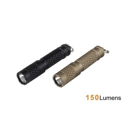 Acebeam M20