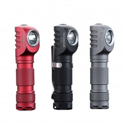 Manker E02 Manker E02