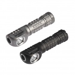 Manker E02 Ti Manker E02 Ti