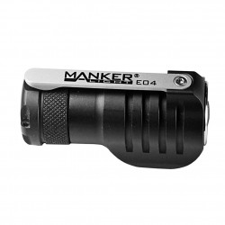 Manker E04 Manker E04