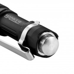 Manker E21 Manker E21