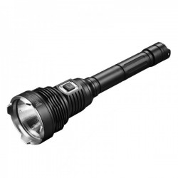 Wuben T101 Pro Wuben T101 Pro