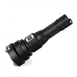 Wuben T102 Pro Wuben T102 Pro