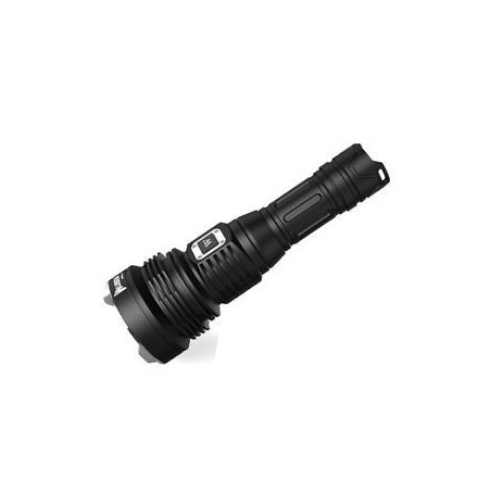 Wuben T102 Pro
