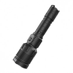 Wuben T103 Pro Wuben T103 Pro