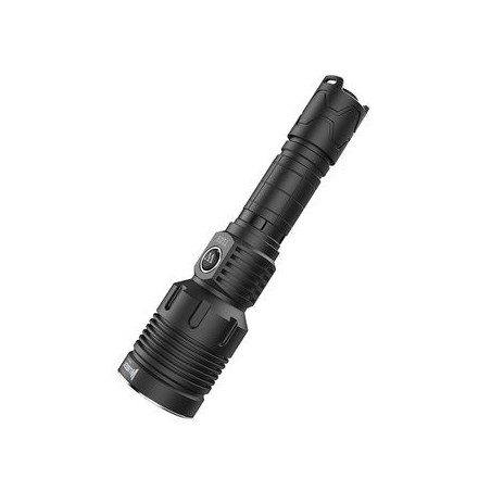Wuben T103 Pro
