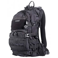 Mochila Nitecore BP20 Mochila Nitecore BP20