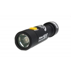 Lanterna tactica Armytek Prime A1 de 600 Lumens Lanterna tactica Armytek Prime A1 de 600 Lumens