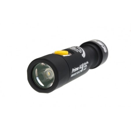 Armytek Prime A1