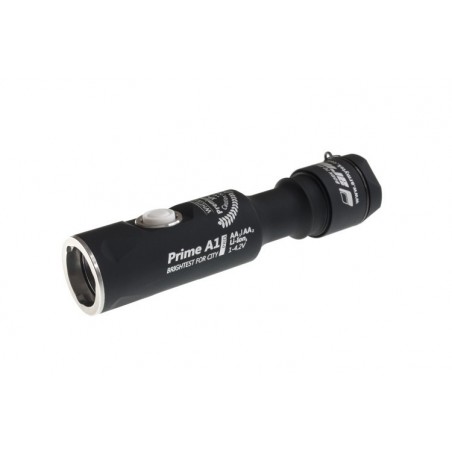 Armytek Prime A1 Pro