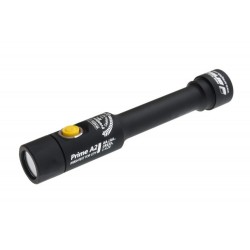 Armytek Prime A2 Armytek Prime A2