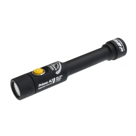 Armytek Prime A2