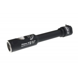 Armytek Prime A2 Pro Armytek Prime A2 Pro
