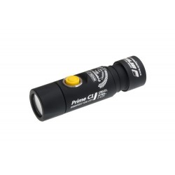 Lanterna tactica Armytek Prime C1 de 1050 Lumens Lanterna tactica Armytek Prime C1 de 1050 Lumens
