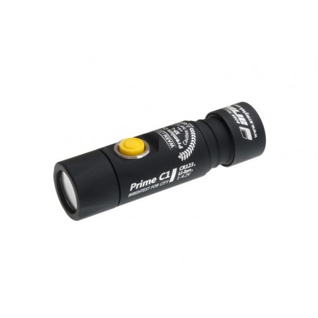 Armytek Prime C1