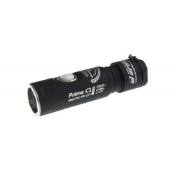Armytek Prime C1 Pro Armytek Prime C1 Pro