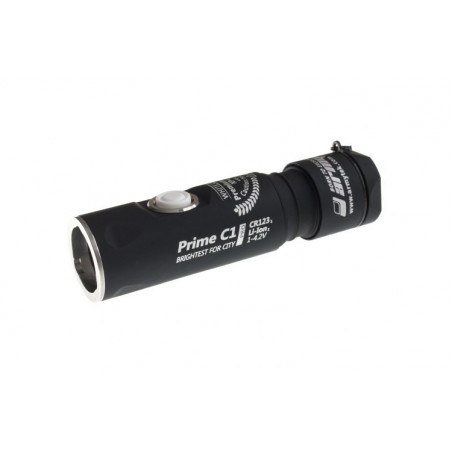 Armytek Prime C1 Pro