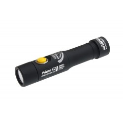 Armytek Prime C2 Armytek Prime C2
