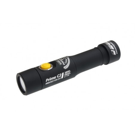 Armytek Prime C2