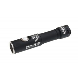 Lanterna tactica Armytek Prime C2 Pro de 2100 Lumens Lanterna tactica Armytek Prime C2 Pro de 2100 Lumens