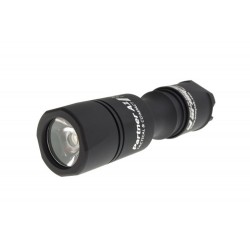 Lanterna tactica Armytek Partner A1 de 600 Lumens Lanterna tactica Armytek Partner A1 de 600 Lumens