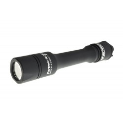 Armytek Partner A2 Armytek Partner A2