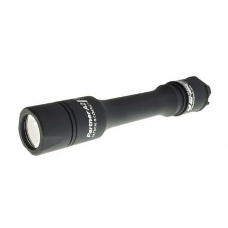 Armytek Partner A2
