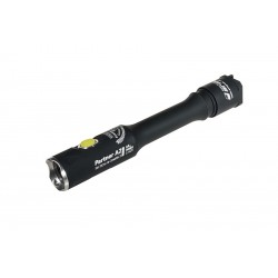 Armytek Partner A2 Pro Armytek Partner A2 Pro