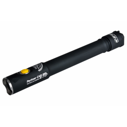 Armytek Partner C4 Armytek Partner C4