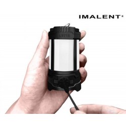 Imalent LBT15 Imalent LBT15