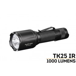 Fenix TK25IR Fenix TK25IR